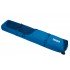 Чехол на колесах для лыж Thule RoundTrip Ski Roller 175см Чехол на колесах для лыж Thule RoundTrip Ski Roller 175см