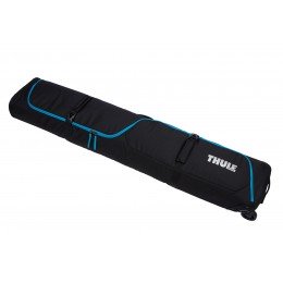Чохол на колесах для сноуборда Thule RoundTrip Snowboard Roller 165см