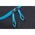 Чохол на колесах для сноуборда Thule RoundTrip Snowboard Roller 165см