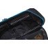 Чохол на колесах для сноуборда Thule RoundTrip Snowboard Roller 165см