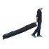 Чохол на колесах для сноуборда Thule RoundTrip Snowboard Roller 165см