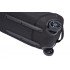 Чохол на колесах для сноуборда Thule RoundTrip Snowboard Roller 165см