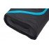 Чохол на колесах для сноуборда Thule RoundTrip Snowboard Roller 165см
