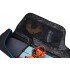 Чохол на колесах для сноуборда Thule RoundTrip Snowboard Roller 165см
