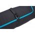 Чохол на колесах для сноуборда Thule RoundTrip Snowboard Roller 165см