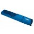 Чохол на колесах для сноуборда Thule RoundTrip Snowboard Roller 165см