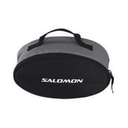 Чехол для лыж Salomon Foldable Ski Pack 1pair 180 