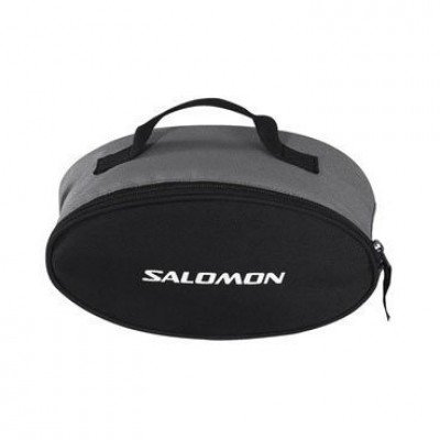 Чохол для лиж Salomon Foldable Ski Pack 1pair 180 - фото 11666