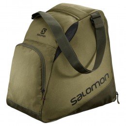 Сумка для гірськолижних черевиків Salomon Extend Gearbag