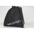 Сумка для горнолыжных ботинок Salomon Original Bootbag