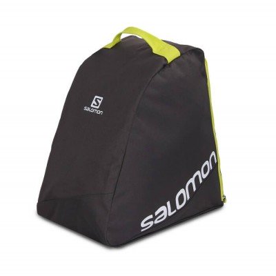 Сумка для горнолыжных ботинок Salomon Original Bootbag - фото 15159