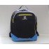 Сумка для горнолыжных ботинок Salomon Original Gear Backpack