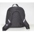 Сумка для горнолыжных ботинок Salomon Original Gear Backpack