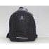 Сумка для горнолыжных ботинок Salomon Original Gear Backpack