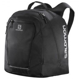 Сумка для гірськолижних черевиків Salomon Original Gear Backpack
