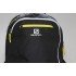 Сумка для горнолыжных ботинок Salomon Original Gear Backpack