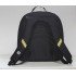 Сумка для горнолыжных ботинок Salomon Original Gear Backpack