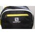 Сумка для горнолыжных ботинок Salomon Original Gear Backpack