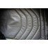 Сумка для горнолыжных ботинок Salomon Original Gear Backpack