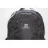 Сумка для горнолыжных ботинок Salomon Original Gear Backpack