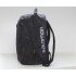 Сумка для горнолыжных ботинок Salomon Original Gear Backpack