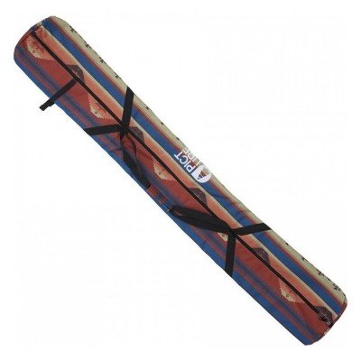 Чохол для лиж Picture Organic Ski Bag 190 см - фото 19175