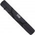 Чохол для лиж Picture Organic Ski Bag 190 см