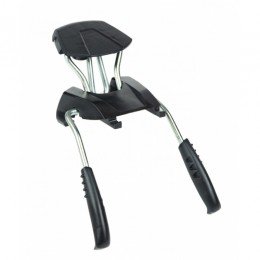 Гальмо для кріплення Power Brake Race PRO 130 Гальмо для кріплення Power Brake Race PRO 130