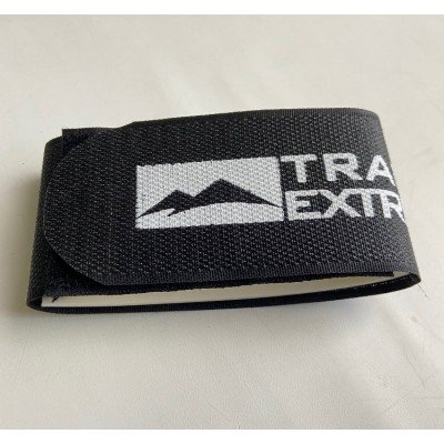 Лыжная стяжка Travel Extreme 110 мм - фото 16975