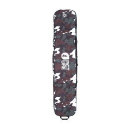 Чохол для сноуборда Picture Organic Snow Bag Чохол для сноуборда Picture Organic Snow Bag