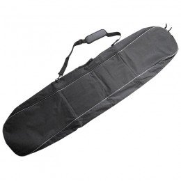 Чехол для сноуборда Blizzard Snowboard Bag