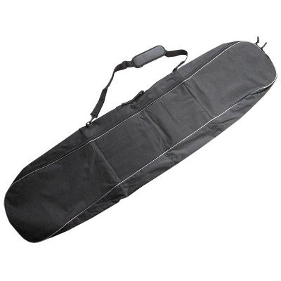 Чохол для сноуборда Blizzard Snowboard Bag - фото 10311