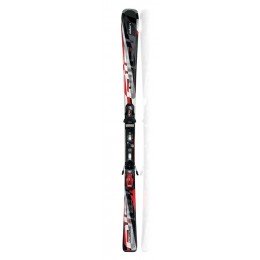 Лижі Elan Waveflex 10 Лижі Elan Waveflex 10