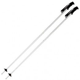 Палиці лижні Blizzard Viva Палиці лижні Blizzard Viva