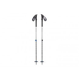 Горнолыжные палки Black Diamond Expedition 2 Горнолыжные палки Black Diamond Expedition 2