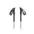 Горнолыжные палки Black Diamond Expedition 2 Горнолыжные палки Black Diamond Expedition 2