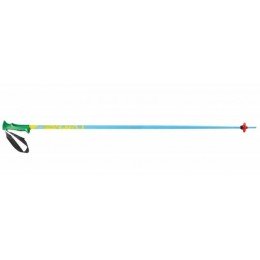 Палиці гірськолижні Leki Colourstick