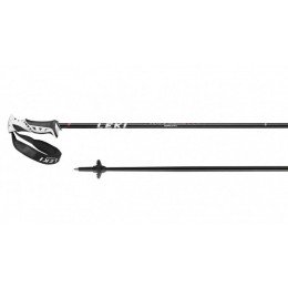 Палки горнолыжные Leki Titanium 14.0 Палки горнолыжные Leki Titanium 14.0