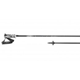 Палиці гірськолижні Leki Elite 14.0 T 135 см