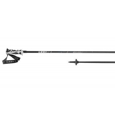 Палки горнолыжные Leki Elite 14.0 T 135 см - фото 15449 Палки горнолыжные Leki Elite 14.0 T 135 см - фото 15449