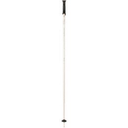 Гірськолижні палиці Blizzard Emotion Viva Ski Poles Гірськолижні палиці Blizzard Emotion Viva Ski Poles