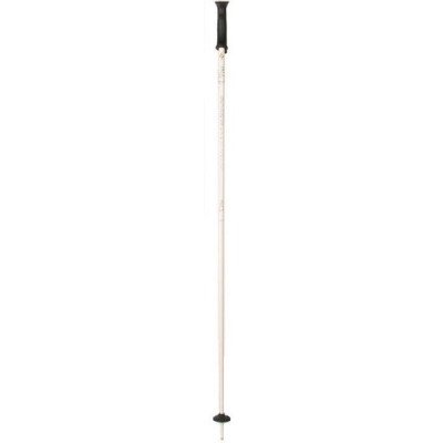 Горнолыжные палки Blizzard Emotion Viva Ski Poles - фото 5734