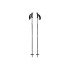 Гірськолижні палиці Black Diamond Compactor Ski Poles Гірськолижні палиці Black Diamond Compactor Ski Poles