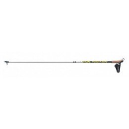 Палки для беговых лыж Fischer RC3