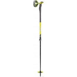 Палки горнолыжные Leki Guide Pro V Палки горнолыжные Leki Guide Pro V