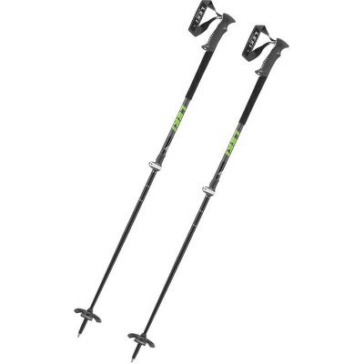 Палки горнолыжные Leki Tour Vario SpeedLock - фото 15508