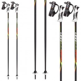 Палки горнолыжные Leki Triton S Палки горнолыжные Leki Triton S