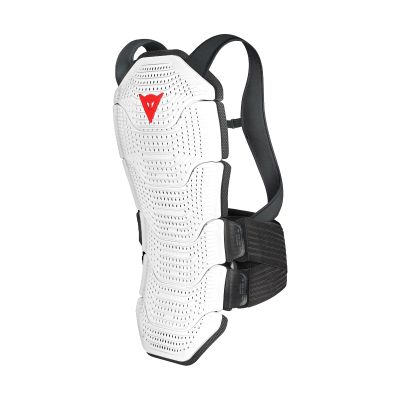 Захист спини Dainese Manis Winter 49 - фото 23962