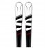 Лыжи Salomon X-Max X6, 169 см
