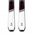 Лыжи Salomon X-Max X6, 169 см